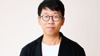 Основатель Airwallex отказался от предложения Stripe за $1,2 млрд и построил состояние в $775 млн