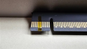 Пользователи EVGA Z690 Classified столкнулись с проблемами при установке RTX 50: выручает изолента