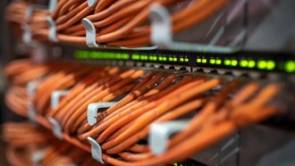 Криптобиржа Bullish подала заявку на IPO в США