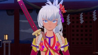 Ежедневный распорядок в Rune Factory: Стражи Азумы — полный гайд