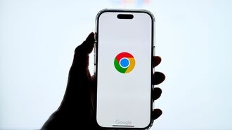 Акционеры Alphabet критикуют ИИ, но предлагают неэффективные решения