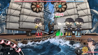 Гонконг впервые запретил видеоигру по закону о национальной безопасности