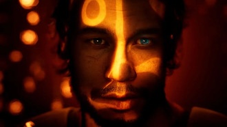 Шутер MindsEye от экс-продюсера GTA получил смешанные отзывы и низкий онлайн в Steam