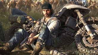 Bend Studio подтвердила увольнения и переход к новому проекту