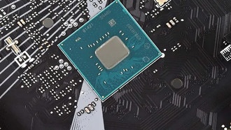 Китайская компания Chengdu Huawi представила высокоскоростной АЦП для радаров и 6G