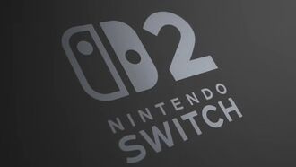 Как использовать GameChat на Nintendo Switch 2