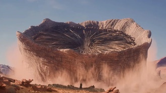 Dune: Awakening набирает популярность в Steam, но консольный релиз отложен до 2026 года