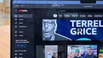 YouTube ужесточает борьбу с блокировщиками рекламы: смотри рекламу или плати за Premium
