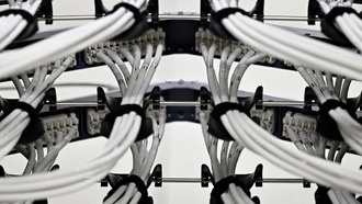 DayOne привлекла $3,5 млрд для строительства «зеленых» дата-центров в Малайзии