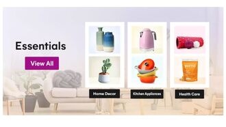 Индийский маркетплейс Meesho готовится к IPO в ближайшие недели