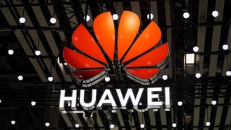 Huawei разработала собственные инструменты EDA для производства чипов Kirin 9020