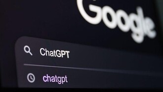 Android 16 превратит смартфоны в полноценные рабочие станции