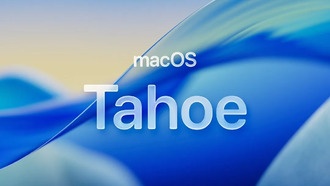 Apple окончательно прекращает поддержку Mac на процессорах Intel