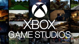 Gears of War: Reloaded и другие хиты Xbox Game Studios получат физические издания в Европе благодаря PLAION