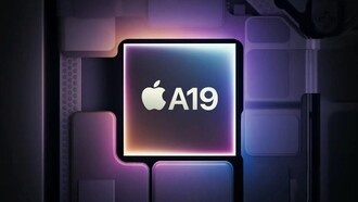 Apple A19 Pro: новый процессор Apple может догнать ноутбуки по производительности