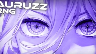 Коды для Auruzz RNG в Roblox