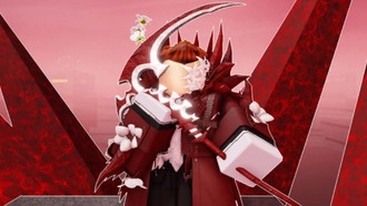 Roblox: коды для Something Boss Fights