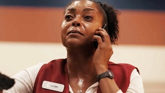 Тайлер Перри раскрыл, основан ли фильм Netflix «Последняя капля» на реальных событиях