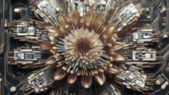 Бывшие инженеры Intel разрабатывают «самый мощный процессор в мире» с упором на IPC, а не на частоты или ядра