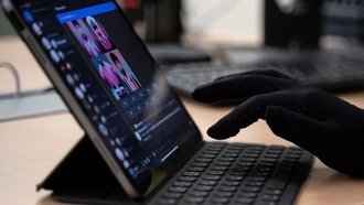 Disney и Comcast подали в суд на Midjourney за нарушение авторских прав