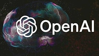 OpenAI задерживает релиз своей первой open-source модели до конца лета 2025 года