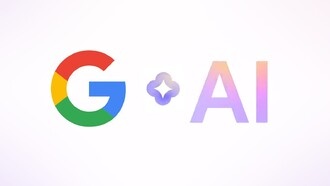 Google теряет контроль над ИИ: издатели новостей в кризисе