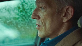 Netflix объявил актера на главную роль в фильме «Горбун из Нотр-Дама»