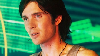 Почему научно-фантастический триллер «Пекло» с Киллианом Мёрфи не получил трилогии — объяснение Дэнни Бойла