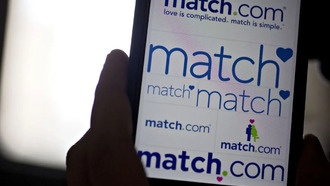 IAC выплатит $30 млн за спорный вывод Match Group на биржу