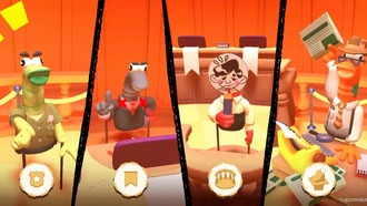 Лучшие советы и стратегии для Guilty as Sock!