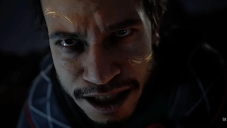 Разработчики MindsEye пообещали исправление проблем к концу недели