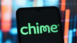 Финтех-компания Chime привлекла $864 млн в ходе IPO, продав акции выше ожидаемого диапазона