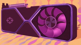 IGN назвал лучшие видеокарты 2025 года: от бюджетных до флагманских моделей