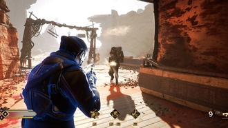 Dune Awakening: Гайд по заработку Солариса — быстрые и эффективные методы