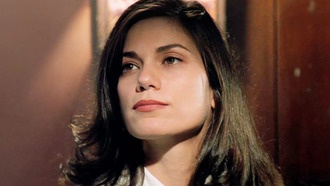 Эротический триллер с рейтингом 94% на Rotten Tomatoes дисквалифицировали с «Оскара» из-за абсурдной причины