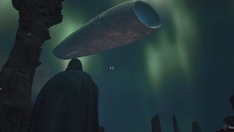 Как получить откалиброванные сервоки в Dune: Awakening