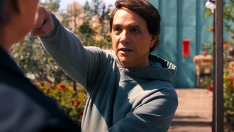 «Каратэ-пацан: Легенды» приближается к кассовым сборам оригинального фильма 1984 года