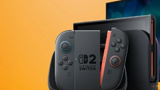 Как откалибровать батарею на Nintendo Switch 2