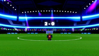 Blue Lock Rivals: рейтинг лучших Потоков в игре