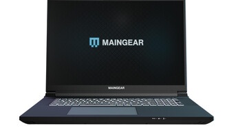 MAINGEAR представила игровой ноутбук ULTIMA 18 с 18-дюймовым 4K-экраном и RTX 5090