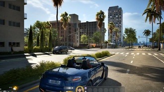 Конкурент The Sims 4 получит крупное обновление и инструменты для моддинга