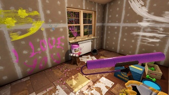 Обзор обзоров: Хаус Флиппер 2