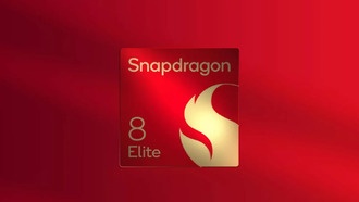 Qualcomm может выпустить Snapdragon 8 Elite Gen 3 в двух версиях