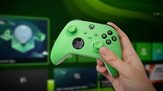 Разработчики Revenge of the Savage Planet раскритиковали Xbox Game Pass