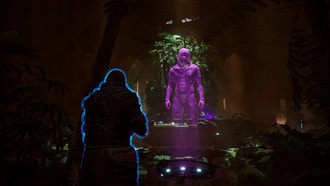 Полное прохождение квестов Планетолога в Dune: Awakening — все навыки и награды