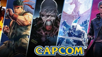 Street Fighter 6 преодолела отметку в 5 миллионов проданных копий