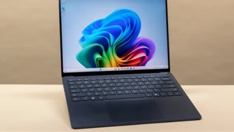 Как улучшить охлаждение игрового ноутбука летом