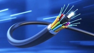 PCI-SIG представила стандарт PCIe-over-Fiber для оптических соединений