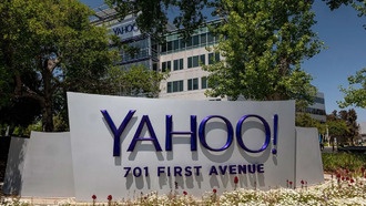 Yahoo обновляет почтовый сервис с помощью ИИ, чтобы привлечь поколения Z и миллениалов