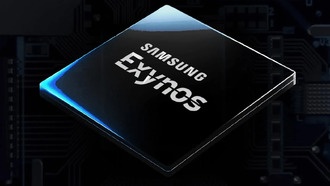 Samsung ускоряет разработку 2-нм чипов Exynos 2600 и нацеливается обогнать TSMC
